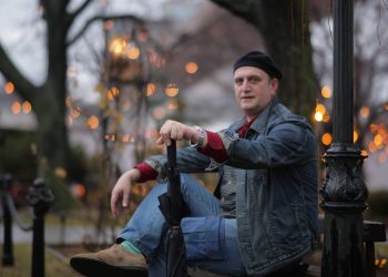 რა წარმატებას მიაღწია ამერიკაში დავით გოგიბედაშვილმა