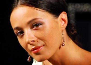 დეა კულუმბეგაშვილის ფილმს კანის ფესტივალზე აჩვენებენ