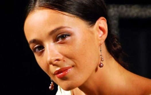 დეა კულუმბეგაშვილის ფილმს კანის ფესტივალზე აჩვენებენ