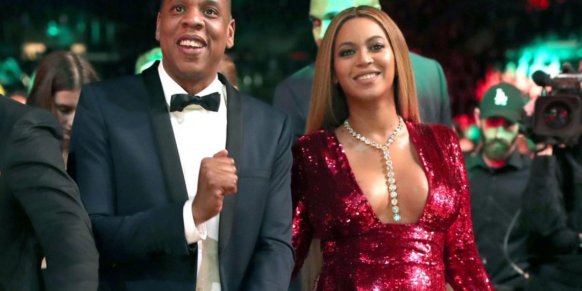 8 საძინებელი და 11 აბაზანა – ბიონსეს და ჯეიზის მდიდრული ვილა კალიფორნიაში