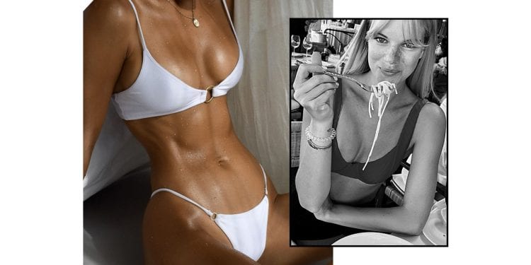 რა არის ცირკადული დიეტა და როგორ გვეხმარება წონის კლებაში?