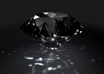 “სულ რამდენიმე დღე დამელოდეთ” – შავი ბრილიანტის სკანდალი გრძელდება