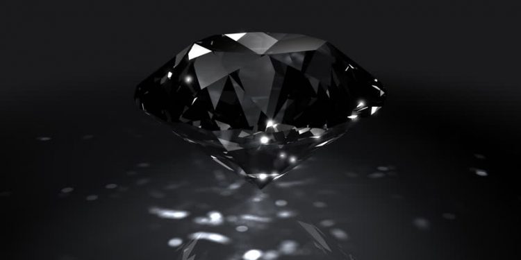 “სულ რამდენიმე დღე დამელოდეთ” – შავი ბრილიანტის სკანდალი გრძელდება