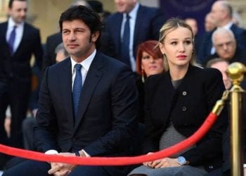 “კალაძე ვალდებულია კომპანიას ყოველთვიურად 1000 ევრო გადაუხადოს” –  სკანდალური ავტომობილის რეალური ისტორია