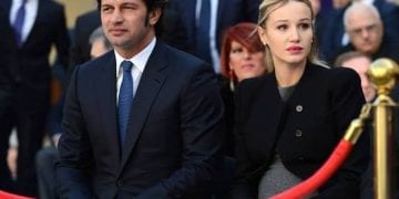 “კალაძე ვალდებულია კომპანიას ყოველთვიურად 1000 ევრო გადაუხადოს” –  სკანდალური ავტომობილის რეალური ისტორია