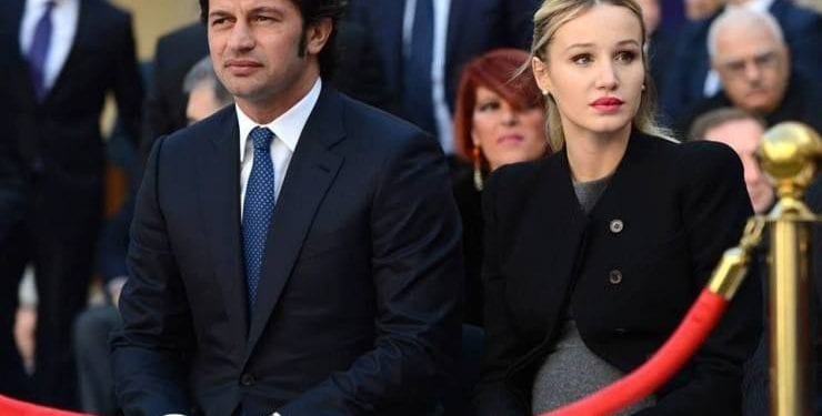 “კალაძე ვალდებულია კომპანიას ყოველთვიურად 1000 ევრო გადაუხადოს” – სკანდალური ავტომობილის რეალური ისტორია