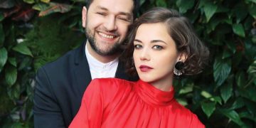 “შევეშვათ ამ კაცს, საკმარისზე მეტი მოხვდა” – რუსუდან შარაძის პასუხი ილო ბეროშვილის ბოდიშზე