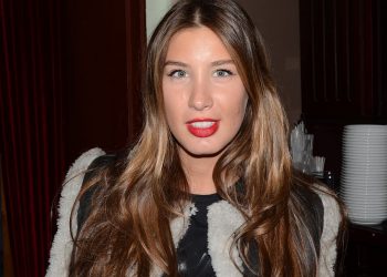 ქეთას საყვარელმა მამაკაცმა ხელი სთხოვა – მომღერალი წარმატებულ და მილიონერ საქმროზე ქორწინდება