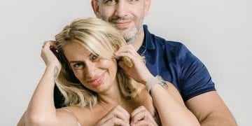 “ვიღაცეები აიცრებიან, დაიჩიპებიან და უკვე მერამდენედ უარყოფენ ღმერთს…”