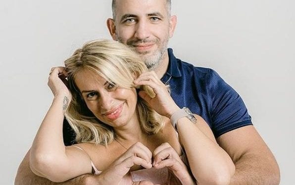 “ვიღაცეები აიცრებიან, დაიჩიპებიან და უკვე მერამდენედ უარყოფენ ღმერთს…”