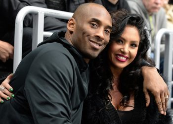 კობი ბრაიანტის ქვრივმა, ქმარ-შვილის გარდაცვალების შემდეგ დედა სახლიდან გააგდო