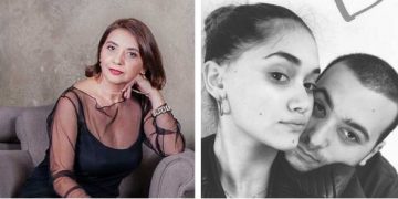 ვინ არის მაია ჯაბუას ვაჟი, რომელიც 3 წლის ასაკში სოხუმიდან ევაკუაციის დროს დაიკარგა და სასწაულებრივად გადარჩა