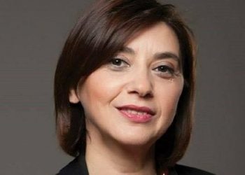 “ჰონორარი მოვითხოვე. რატომ უკვირთ ტელევიზიებს, მაოცებს” – მაია ჯაბუა