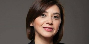 “ჰონორარი მოვითხოვე. რატომ უკვირთ ტელევიზიებს, მაოცებს” – მაია ჯაბუა