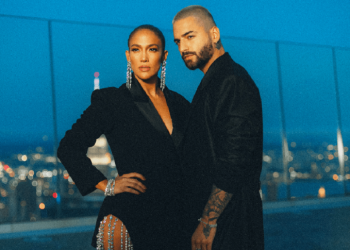 ჯენიფერ ლოპეზის სექსუალური იმიჯი! ვარსკვლავის ახალი მუსიკალური ვიდეო რგოლი