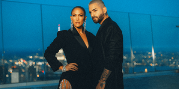 ჯენიფერ ლოპეზის სექსუალური იმიჯი! ვარსკვლავის ახალი მუსიკალური ვიდეო რგოლი