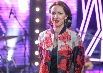 როგორ დაამარცხა სიმსივნე ნატო მეტონიძემ