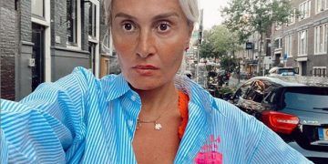 “ძალიან რთულია დაობლება, მგონია ჭიპლარი წყდება სამყაროსთან დედის გარდაცვალების შემდეგ”