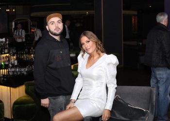 როგორ გახდნენ ერთი ჰიტით მილიონრები ნათია დუმბაძე და მასტერი – წარმატებული ქართული დუეტის შექმნის ისტორია და ფინანსები