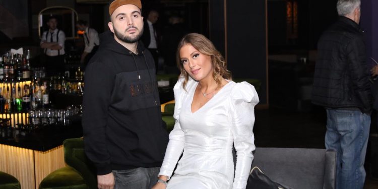 როგორ გახდნენ ერთი ჰიტით მილიონრები ნათია დუმბაძე და მასტერი – წარმატებული ქართული დუეტის შექმნის ისტორია და ფინანსები