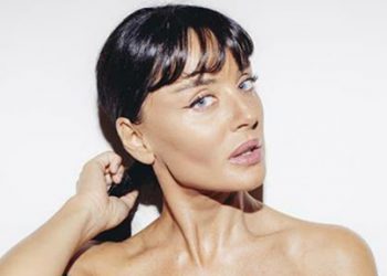 რომელ პარტიას და დეპუტატობის კანდიდატს უჭერენ მხარს მაკა ასათიანი და თეონა თავართქილაძე