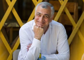 მამუკა ხაზარაძეს კორონავირუსი დაუდასტურდა – როგორია მისი მდგომარეობა