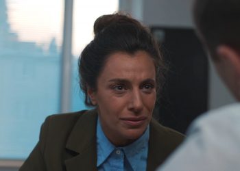 “არც მაინტერესებს, ჩვენი თანამშრომლობა აღარ გაგრძელდება” – მსახიობი ანა ჩირაძე სამუშაოდ “რუსთავი 2”-ზე გადადის