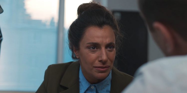 “არც მაინტერესებს, ჩვენი თანამშრომლობა აღარ გაგრძელდება” – მსახიობი ანა ჩირაძე სამუშაოდ “რუსთავი 2”-ზე გადადის