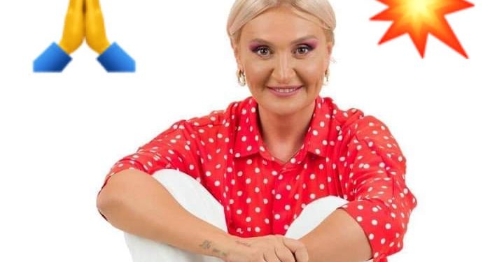 “ვუთხარი მგონი მართლა ვიგებ არჩევნებს-მეთქი, შოკში ვარ ამ ხალხით”