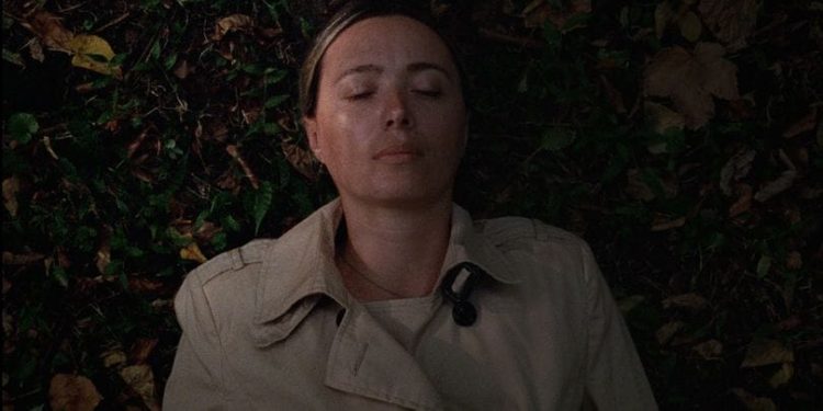 “დასაწყისს” საქართველო “ოსკარზე” კანდიდატ ფილმად წარადგენს