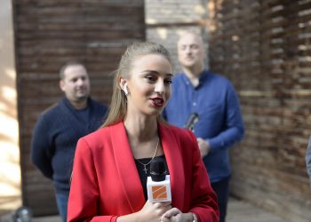 “ნუ ღრიალებთ, თორემ პატრულს გამოვიძახებო” – რატომ გამოუძახეს “რუსთავი 2”-ის გადამღებ ჯგუფს საპატრულო პოლიცია