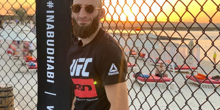 “საქართველოს დროშა ჯიბით არ დამაქვს” – რატომ არ ეკეთა ჯვარი და რატომ არ გამოვიდა ოქტაგონზე საქართველოს დროშით გურამ ქუთათელაძე