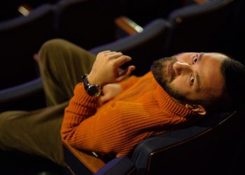 “ამა­ზე ძა­ლი­ან გავ­ბრაზ­დი…” – კოვინდინფიცირებული ნოდიკო ტატიშვილი ჯანდაცვის მინისტრს მიმართავს