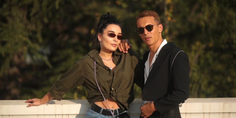 “ირაკლი რომ არ იყოს ანის ცოლად მოვიყვანდი” – დაუმსახურებელი უარის შემდეგ, წამოწყებული რეიტინგული პროექტის შექმნის ისტორია