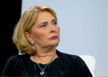 ნანა ლორთქიფანიძის 3 ქმარი – რომელ ცნობილ პოლიტიკოსს დაშორდა ღალატის გამო მსახიობი