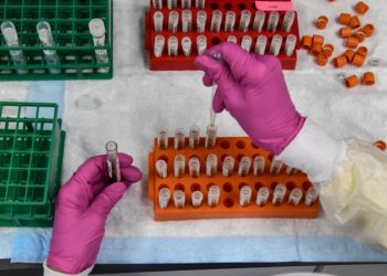 კორონავირუსი კიდევ ორ ცნობილ ქართველ ადამიანს დაიდასტურდა