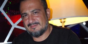 “… როგორც ჩანს მისგან დავინფიცირდი” – პაატა ხაჩიძე კოვიდსასტუმროშია