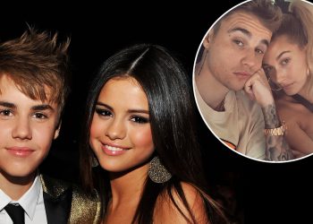 ამ სიყვარულს დასასრული არ აქვს: რა საიდუმლოს ფარავს ჯასტინ ბიბერის ახალი ტატუ