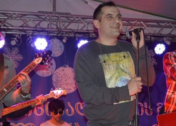 29 ოქტომბრის კონცერტზე საუბარს მომღერლები თავს არიდებენ