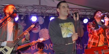 29 ოქტომბრის კონცერტზე საუბარს მომღერლები თავს არიდებენ