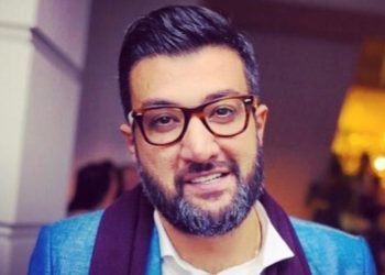 “რუსეთის სუნი აღარ ამდის, ქართველი ვარ და მაკეთებინეთ, ჩემი საქმე!”