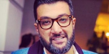 “რუსეთის სუნი აღარ ამდის, ქართველი ვარ და მაკეთებინეთ, ჩემი საქმე!”