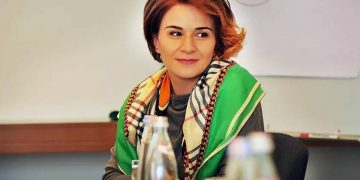 მანანა მანჯგალაძის ძმას კორონავირუსი დაუდასტურდა – რას წერს ჟურნალისტი