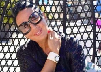 ნახეთ, როგორ ვარჯიშობს 51 წლის ლელა წურწუმია