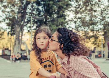 “PCR-ის პასუხმა გამაშეშა, გამყინა და გამიტყდა”