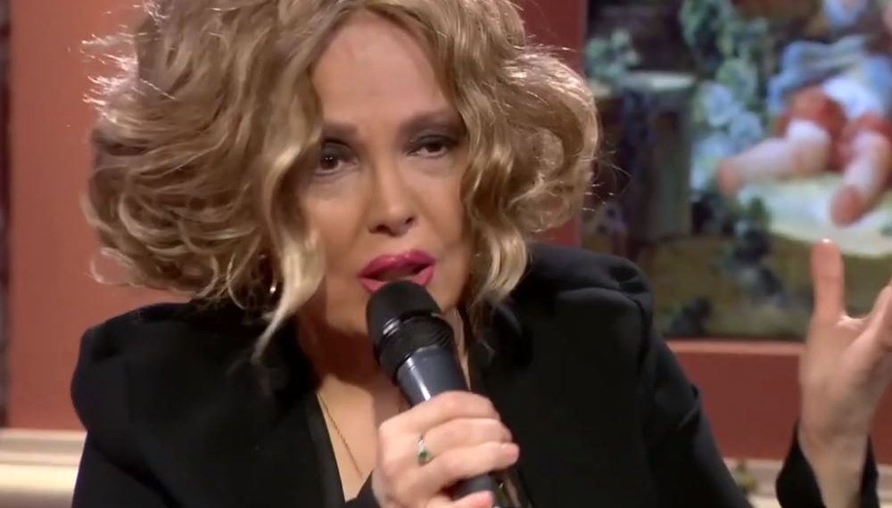 სრულიად უნუგეშოდ დავრჩი, ბინა დავკარგე… ეს იმ ადამიანებმა გააკეთეს… – ვინ უხდის ბინის ქირას ეკა კვალიაშვილს?