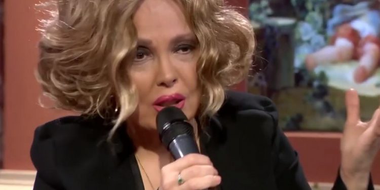 სრულიად უნუგეშოდ დავრჩი, ბინა დავკარგე… ეს იმ ადამიანებმა გააკეთეს… – ვინ უხდის ბინის ქირას ეკა კვალიაშვილს?