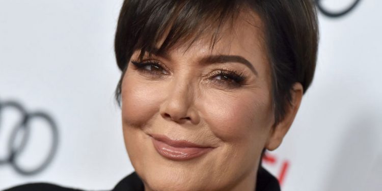 კარდაშიანების ოჯახში სკანდალები არ სრულდება – ვისთან ჰქონდა იძულებითი სექსი კრის ჯენერის