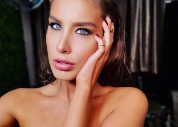 რატომ არ დათმო ქეთა თოფურიამ საქართველოს მოქალაქეობა