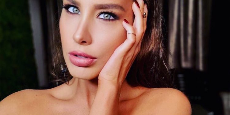 რატომ არ დათმო ქეთა თოფურიამ საქართველოს მოქალაქეობა